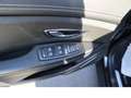 Renault Scenic BOSE Edition Navi Tempo Panoo Scheckheft Noir - thumbnail 7