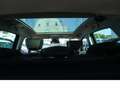 Renault Scenic BOSE Edition Navi Tempo Panoo Scheckheft Nero - thumbnail 12