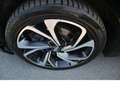 Renault Scenic BOSE Edition Navi Tempo Panoo Scheckheft Schwarz - thumbnail 21