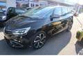 Renault Scenic BOSE Edition Navi Tempo Panoo Scheckheft Noir - thumbnail 2