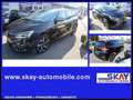 Renault Scenic BOSE Edition Navi Tempo Panoo Scheckheft Noir - thumbnail 1