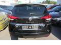 Renault Scenic BOSE Edition Navi Tempo Panoo Scheckheft Schwarz - thumbnail 20