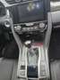 Honda Civic Civic 1.5 i-VTEC Turbo Sport Plus Grau - thumbnail 10