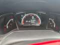 Honda Civic Civic 1.5 i-VTEC Turbo Sport Plus Grau - thumbnail 12