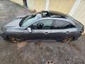 Honda Civic Civic 1.5 i-VTEC Turbo Sport Plus Grau - thumbnail 3