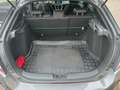 Honda Civic Civic 1.5 i-VTEC Turbo Sport Plus Grau - thumbnail 15