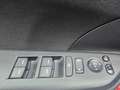 Honda Civic Civic 1.5 i-VTEC Turbo Sport Plus Grau - thumbnail 14
