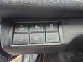 Honda Civic Civic 1.5 i-VTEC Turbo Sport Plus Grau - thumbnail 13