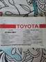 Toyota MR 2 2.0  GTi    16s Zwart - thumbnail 16