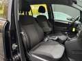 Opel Zafira 1.8 Family/7-SITZER/SHZ/KLIMA/RADIO/TEMPO Negro - thumbnail 17