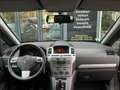 Opel Zafira 1.8 Family/7-SITZER/SHZ/KLIMA/RADIO/TEMPO Negro - thumbnail 9