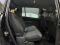 Opel Zafira 1.8 Family/7-SITZER/SHZ/KLIMA/RADIO/TEMPO Negro - thumbnail 18