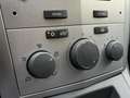 Opel Zafira 1.8 Family/7-SITZER/SHZ/KLIMA/RADIO/TEMPO Negro - thumbnail 15