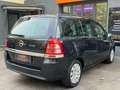 Opel Zafira 1.8 Family/7-SITZER/SHZ/KLIMA/RADIO/TEMPO Negro - thumbnail 6