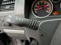 Opel Zafira 1.8 Family/7-SITZER/SHZ/KLIMA/RADIO/TEMPO Negro - thumbnail 16