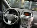 Opel Zafira 1.8 Family/7-SITZER/SHZ/KLIMA/RADIO/TEMPO Negro - thumbnail 10