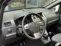 Opel Zafira 1.8 Family/7-SITZER/SHZ/KLIMA/RADIO/TEMPO Negro - thumbnail 7