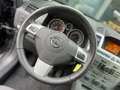 Opel Zafira 1.8 Family/7-SITZER/SHZ/KLIMA/RADIO/TEMPO Noir - thumbnail 11