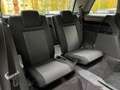 Opel Zafira 1.8 Family/7-SITZER/SHZ/KLIMA/RADIO/TEMPO Negro - thumbnail 19