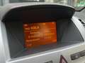 Opel Zafira 1.8 Family/7-SITZER/SHZ/KLIMA/RADIO/TEMPO Negro - thumbnail 12