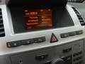 Opel Zafira 1.8 Family/7-SITZER/SHZ/KLIMA/RADIO/TEMPO Negro - thumbnail 13