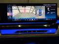 BMW i5 eDrive40 M-Sport*20Zoll*Innov.*Iconic Glow*H/K* Kék - thumbnail 18
