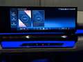 BMW i5 eDrive40 M-Sport*20Zoll*Innov.*Iconic Glow*H/K* Kék - thumbnail 22
