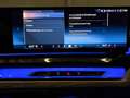BMW i5 eDrive40 M-Sport*20Zoll*Innov.*Iconic Glow*H/K* Kék - thumbnail 24