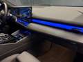 BMW i5 eDrive40 M-Sport*20Zoll*Innov.*Iconic Glow*H/K* Albastru - thumbnail 14