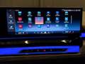 BMW i5 eDrive40 M-Sport*20Zoll*Innov.*Iconic Glow*H/K* Kék - thumbnail 21