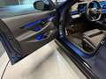BMW i5 eDrive40 M-Sport*20Zoll*Innov.*Iconic Glow*H/K* Kék - thumbnail 29