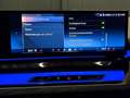 BMW i5 eDrive40 M-Sport*20Zoll*Innov.*Iconic Glow*H/K* Kék - thumbnail 26
