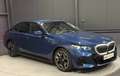BMW i5 eDrive40 M-Sport*20Zoll*Innov.*Iconic Glow*H/K* Albastru - thumbnail 9