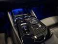 BMW i5 eDrive40 M-Sport*20Zoll*Innov.*Iconic Glow*H/K* Kék - thumbnail 27