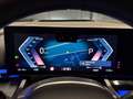 BMW i5 eDrive40 M-Sport*20Zoll*Innov.*Iconic Glow*H/K* Kék - thumbnail 17