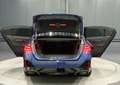 BMW i5 eDrive40 M-Sport*20Zoll*Innov.*Iconic Glow*H/K* Albastru - thumbnail 6
