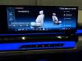 BMW i5 eDrive40 M-Sport*20Zoll*Innov.*Iconic Glow*H/K* Kék - thumbnail 23