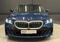BMW i5 eDrive40 M-Sport*20Zoll*Innov.*Iconic Glow*H/K* Albastru - thumbnail 10