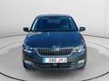 Skoda Fabia Ambition Gris - thumbnail 5