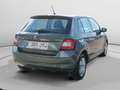 Skoda Fabia Ambition Gris - thumbnail 2