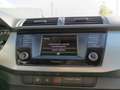 Skoda Fabia Ambition Gris - thumbnail 17