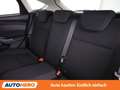 Ford Focus 1.6 Ti-VCT Trend Grau - thumbnail 14