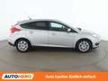 Ford Focus 1.6 Ti-VCT Trend Grau - thumbnail 7