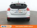 Ford Focus 1.6 Ti-VCT Trend Grau - thumbnail 5