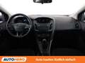 Ford Focus 1.6 Ti-VCT Trend Grau - thumbnail 12