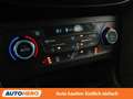 Ford Focus 1.6 Ti-VCT Trend Grau - thumbnail 23