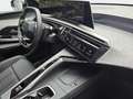 Peugeot 3008 3008 1.2 HYBRID 145 E-DSC6 GT NAVI KLIMA LED AHK L Schwarz - thumbnail 18