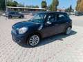 MINI Cooper D Countryman Mini Countryman 1.6 Cooper D all4 Blu/Azzurro - thumbnail 6