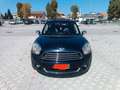 MINI Cooper D Countryman Mini Countryman 1.6 Cooper D all4 Blu/Azzurro - thumbnail 5