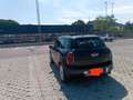MINI Cooper D Countryman Mini Countryman 1.6 Cooper D all4 Blu/Azzurro - thumbnail 2